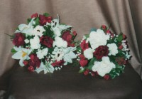 /album/portfolio/a004-copy-jpg/